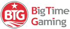 Big Time Gaming
